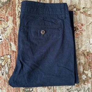 American Eagle Men’s khaki Pants